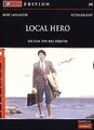 Local Hero - FOCUS-Edition von Bill Forsyth | DVD | Zustand gut