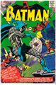 Batman #178