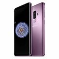 Samsung Galaxy S9 SM-G960F 64GB – gold schwarz blau lila (entsperrt) GUT