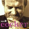 The Best of CD Joe Cocker (1992)