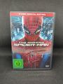 Film The Amazing Spider-Man DVD Zustand Gut FSK 12 Fantasy/Superhelden