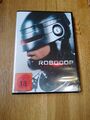 Robocop 1-3 Dvd Collection Box / Trilogie / Trilogy 