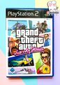 Grand Theft Auto: Vice City Stories - PS2 Spiel Playstation 2 PAL | Sehr Gut