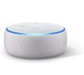 Amazon Echo Dot (3. Generation) Smart Speaker mit Alexa Neu