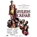 Julius Caesar DVD Marlon Brando, James Mason 1953