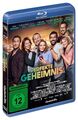 Das perfekte Geheimnis ( Blu-Ray ) NEU