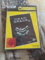 Dead Space 2 (PC, 2011) NEU OVP 
