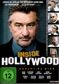 Inside Hollywood - Robert De Niro | DVD | Zustand sehr gut