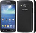 Samsung Galaxy Ace 3 S7275R 8GB weiß (entsperrt) Android 4 Smartphone