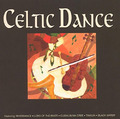 Celtic Dance Diverse Artists 2007 CD Top Qualität Kostenloser UK Versand