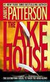 The Lake House von Patterson, James | Buch | Zustand gut