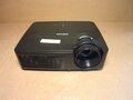 InFocus IN122 DLP projector Beamer HDMI SVGA 3200 LUMENS EXCL REMOTE 1735 HOURS