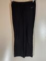 Nike® Damen Jogginghose Gr. S Trackpant Trainingshose 7144