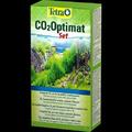 Tetra Co2 Optimat Set - CO2