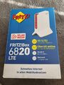 Fritz box 6820 lte gebraucht