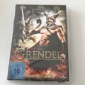 Grendel von Nick Lyon (DVD, 2007)