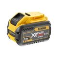 Dewalt 9,0Ah XR 54 V Flexvolt Li-ION Akkupack - DCB547-XJ