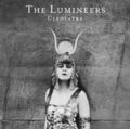 Cleopatra [LP] von The Lumineers
