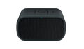 Logitech UE Boom Bluetooth Lautsprecher Bluetooth Speaker IPAD IPhone Sch