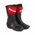 Ducati Speed Evo WP C2 Stiefel Sport-Touring Motorradstiefel