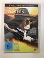 Great American Western Collection [2 DVDs] Wayne, John, Randolph Scott und Burt 