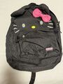 Kinder Hello Kitty rucksack