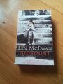 Atonement von McEwan, Ian, MacEwan, Ian | Buch | Zustand sehr gut