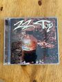 Rhythmeen von ZZ Top | CD |