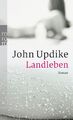 Landleben | John Updike | Taschenbuch | 416 S. | Deutsch | 2007