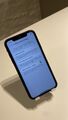 Apple iPhone 11 - 64GB - Schwarz (entsperrt) - SCHNELL 🙂 🙂