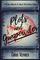 Chris Verner | Plots and Gunpowder | Taschenbuch | Englisch (2021) | Paperback