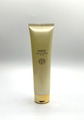 GOLD Professional Blow Out Cream 150 ml G64