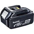 Makita BL1840B 18V 4,0 Ah 72W Akku