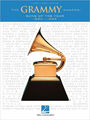 Drum Play-Along: Band 32 (Grammy Awards), sehr gut, Neil Young Buch