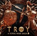 Total War Saga: TROY Steam Online Serial Codes per eMail (PC) Deutsch