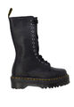 Stiefel Dr. Martens 471178 Gr 36 37 38 39 40+ Warme Damen Schuhe Sale