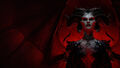 Diablo 4 Season 4 🔥 10x Torment Andariel Mats 🔥 Shackle+Doll+Stone  60x60x20 ✨