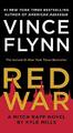 Red War (Mitch Rapp) by Flynn, Vince 1501190601 FREE Shipping