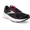 BROOKS Adrenaline GTS 21, empf. VK 139,95€