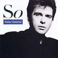 So von Gabriel,Peter | CD | Zustand sehr gut