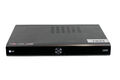 LG HR400 | DVD / Blu-ray / Harddisk Recorder (160 GB)