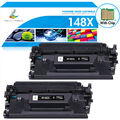 XXL Toner 149A 149X Kompatibel Für HP LaserJet Pro MFP 4102 fdn dw fdw 4002 dn
