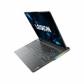 Lenovo Legion 7i Gaming-Notebook 16" IPS Core i7 GeForce RTX3070 32GB RAM 1TB