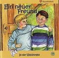 Ein neuer Freund: Freundlichkeit (In der Waldstraße) von... | Buch | Zustand gut