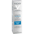 VICHY Liftactiv Supreme Augencreme, 15 ml Creme 9520965