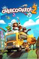 Overcooked! 2 Linux,PC/Mac Download Vollversion Steam Code Email (OhneCD/DVD)
