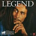 Legend (The Best Of Bob Marley And The Wailers) von Bob Marley And The Wailers*