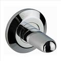 Design Seifenhalter / Magnetseifenhalter / Seifenmagnet/ Bad / WC Magnethalter