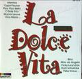 Various - La Dolce Vita,Folge 2 .