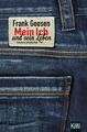 Mein Ich und sein Leben | Buch | 9783462048452